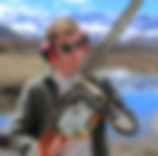 Kevin Headshot 2.jpg